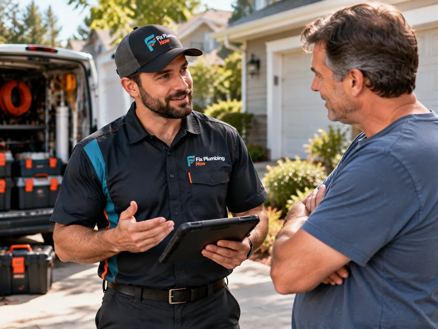 Clogged Drain Service Sea Isle City, NJ FAQs